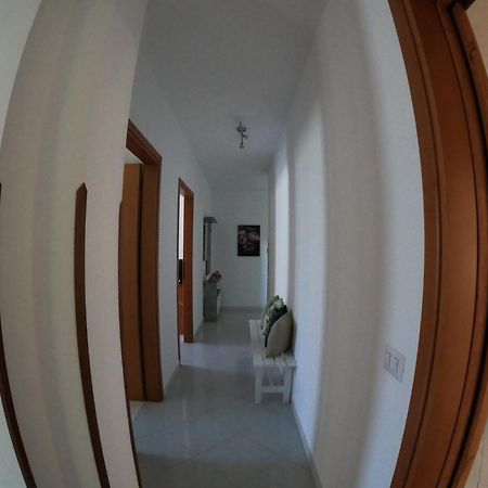 Maison Carmela Monopoli Kültér fotó