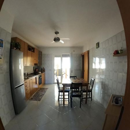 Maison Carmela Monopoli Kültér fotó