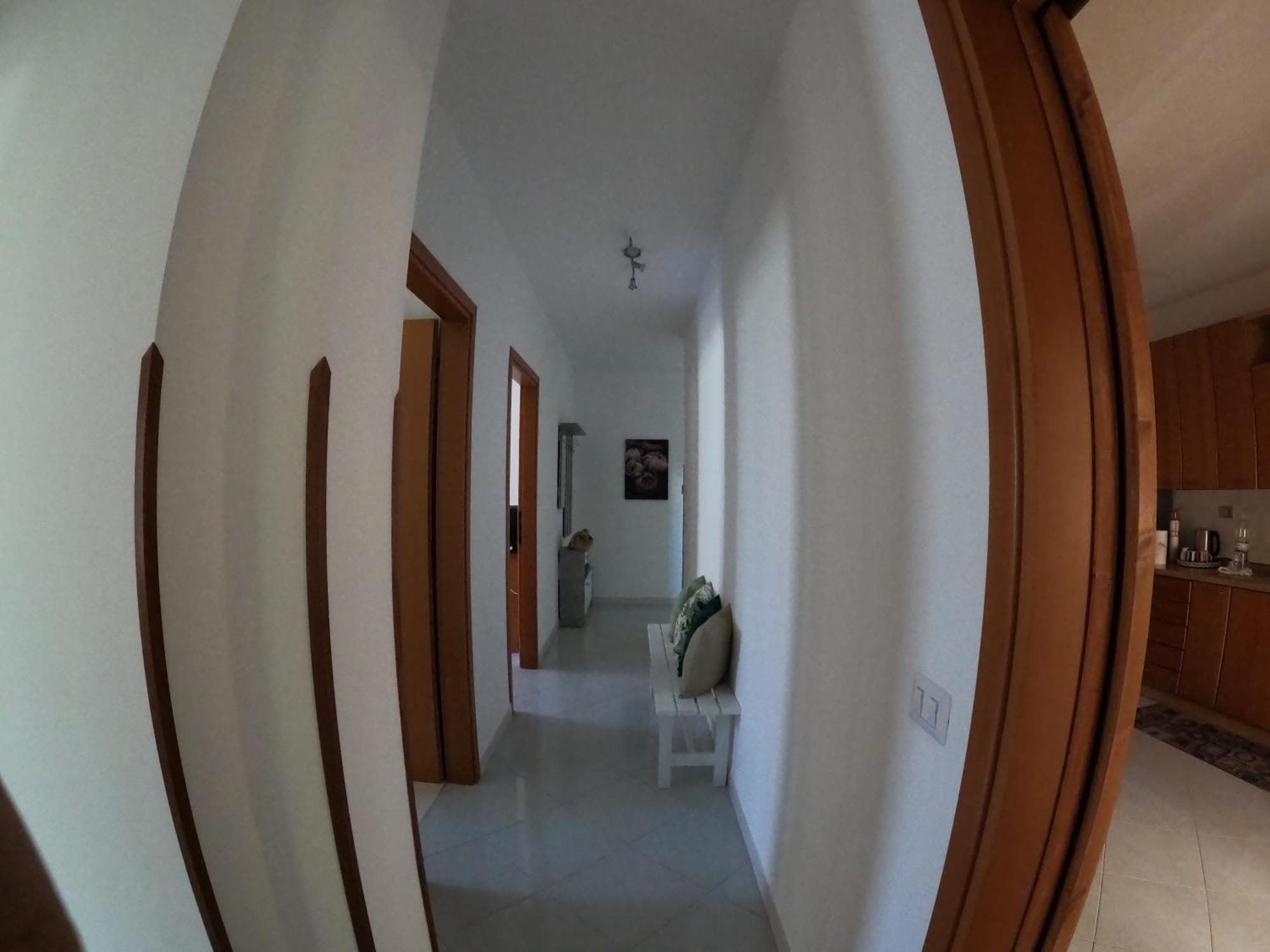 Maison Carmela Monopoli Kültér fotó