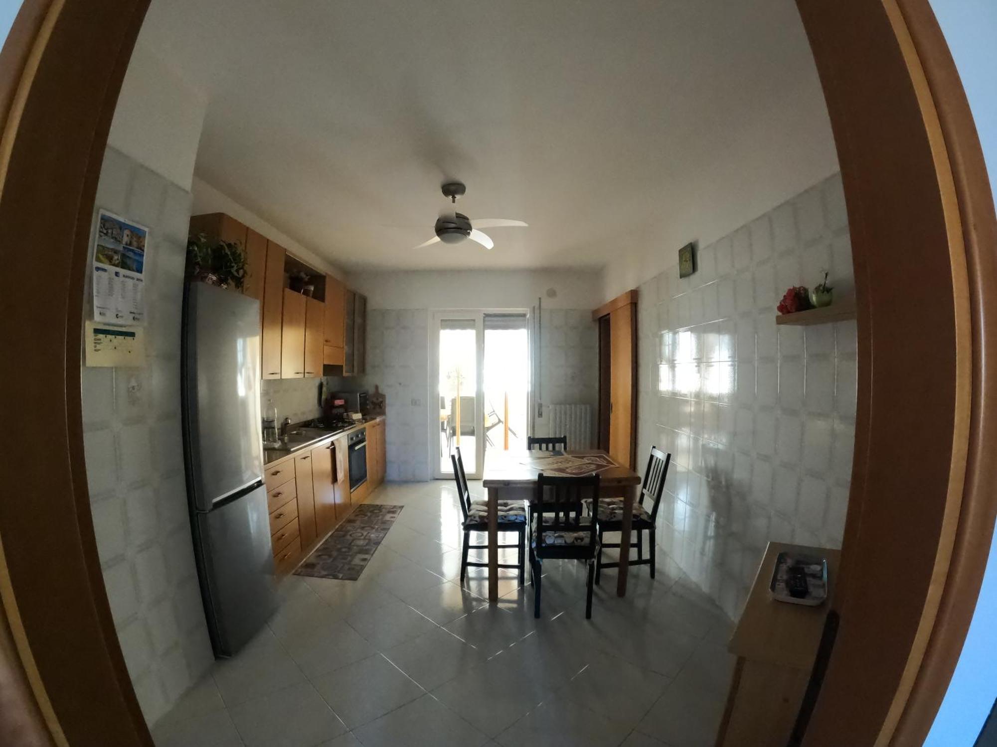 Maison Carmela Monopoli Kültér fotó