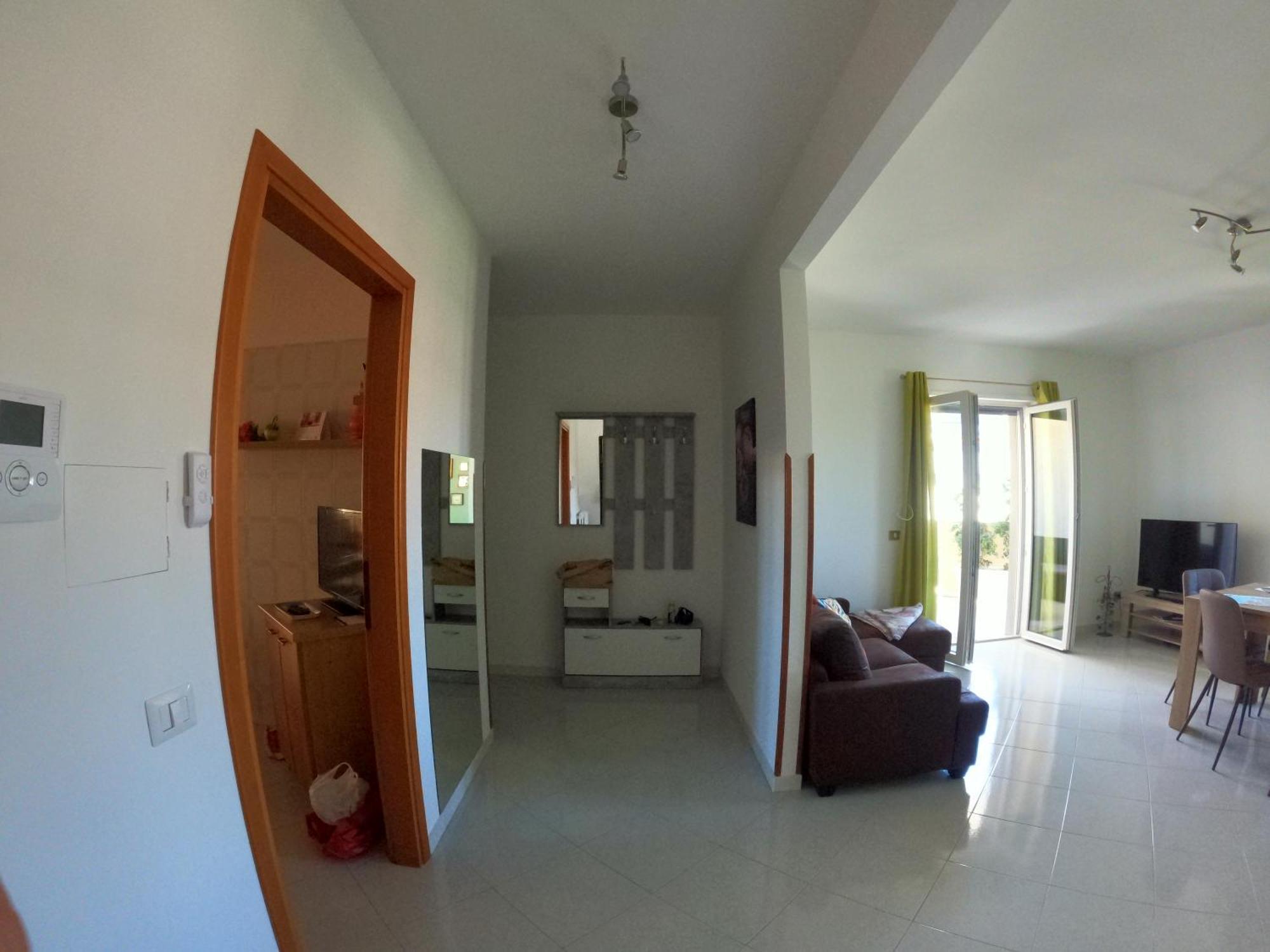 Maison Carmela Monopoli Kültér fotó